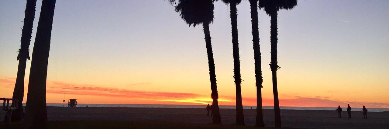 dieanuh0x's profile banner image