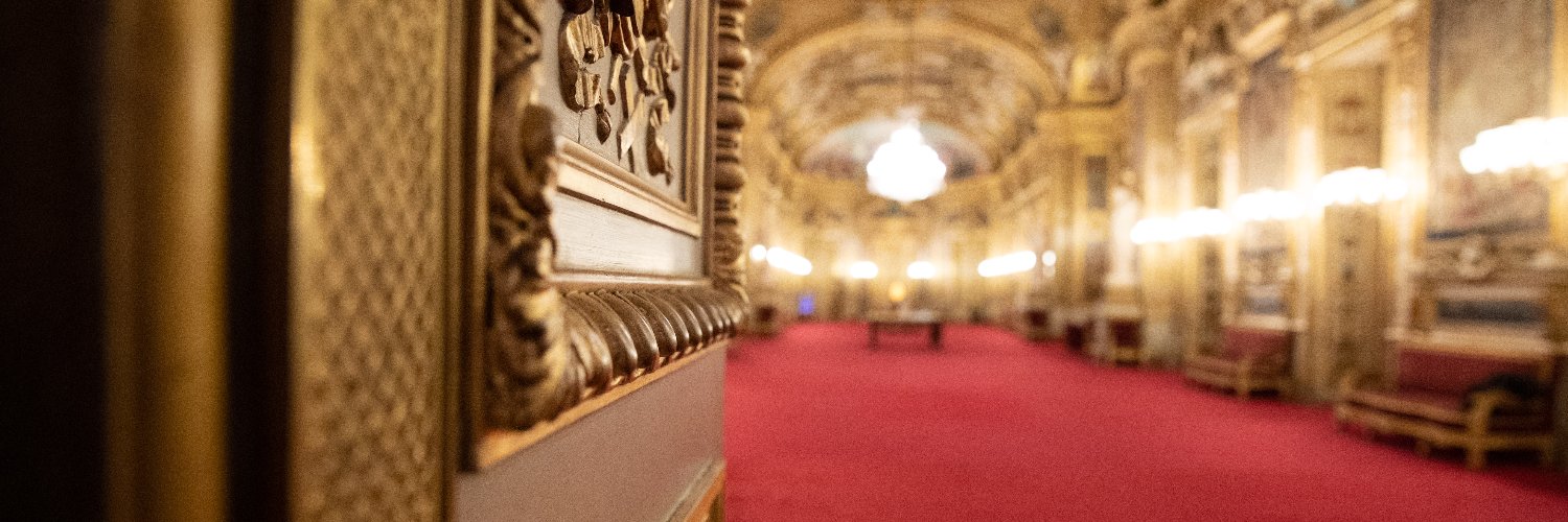 albanthims's profile banner image
