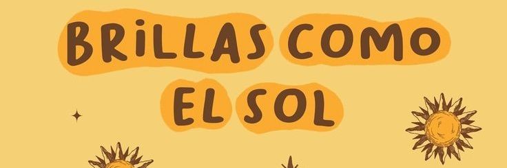 delffiig's profile banner image