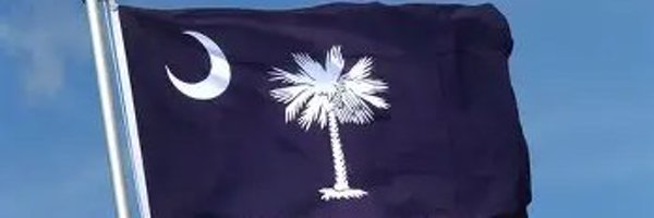 formergrunt69 Profile Banner