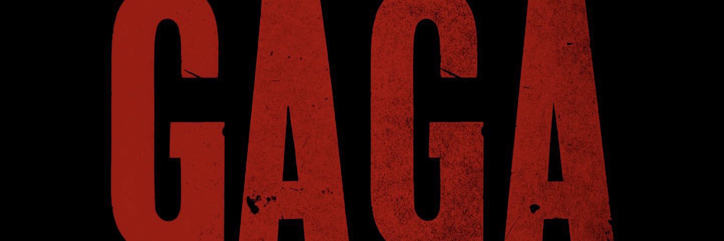 babixis's profile banner image
