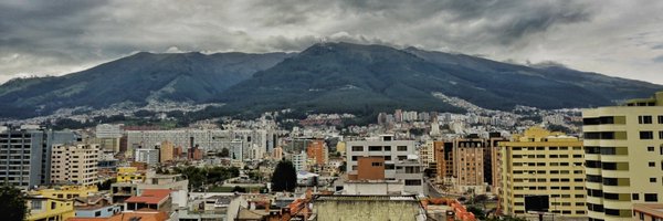 andinarvaez Profile Banner