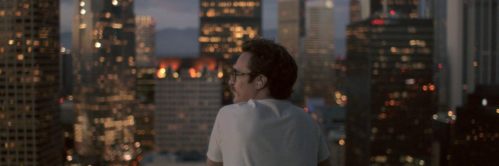 Inmaculada Cobo banner