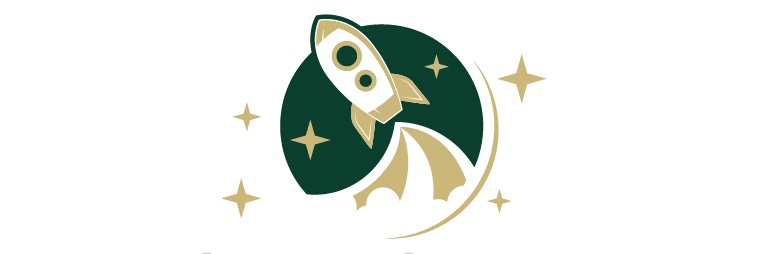 LaunchLcps's profile banner image