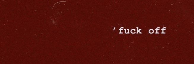 ته‌سیگار banner