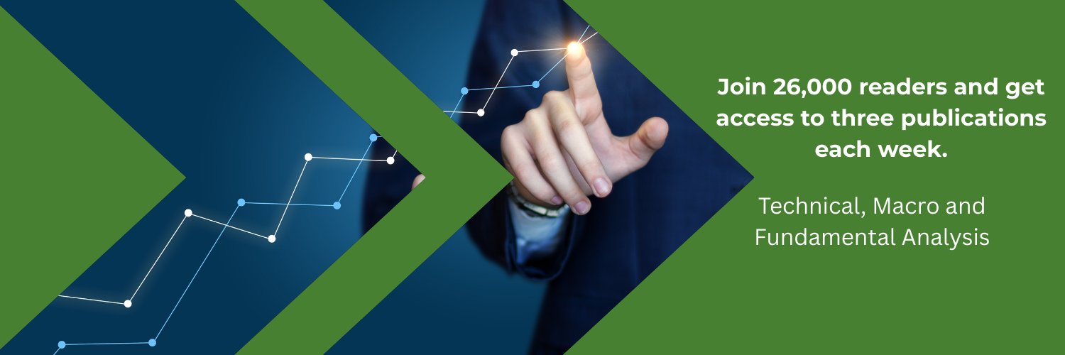 SmartReversals📈's banner
