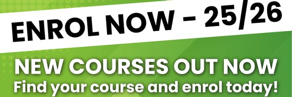 suttoncollege Profile Banner
