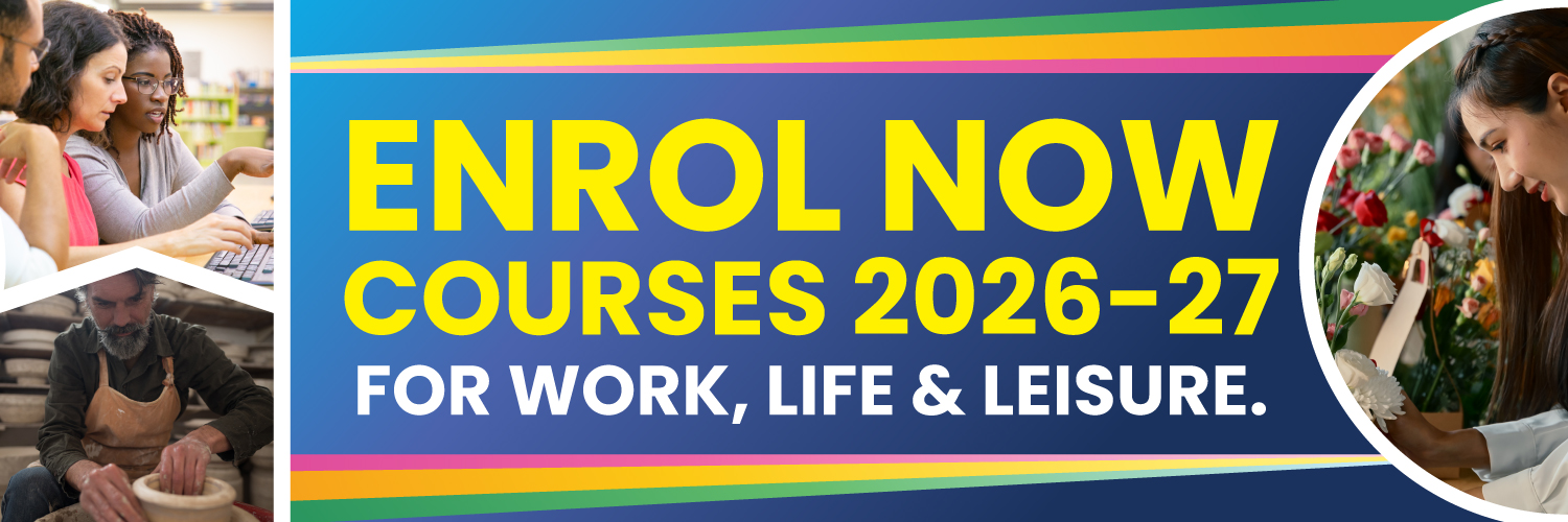 suttoncollege's profile banner image