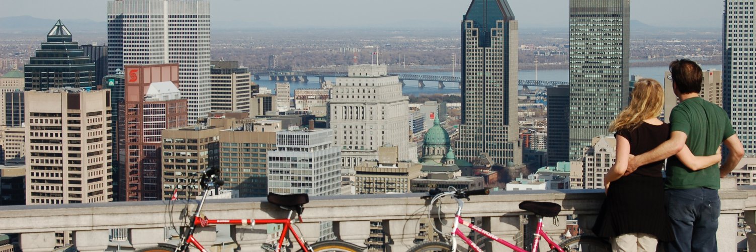 MovedtoBlueSky banner