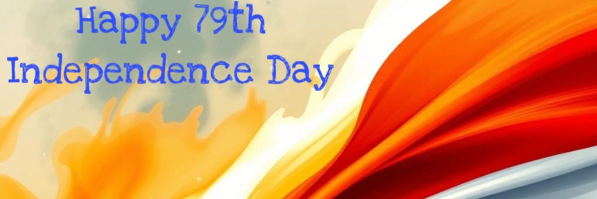 ANIRUDDHA SARKAR banner