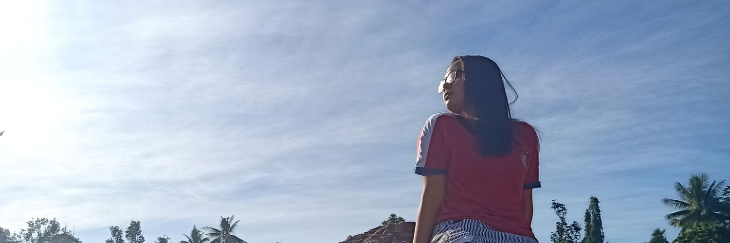 RachelEdicto's profile banner image