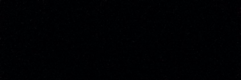 edualerod's profile banner image