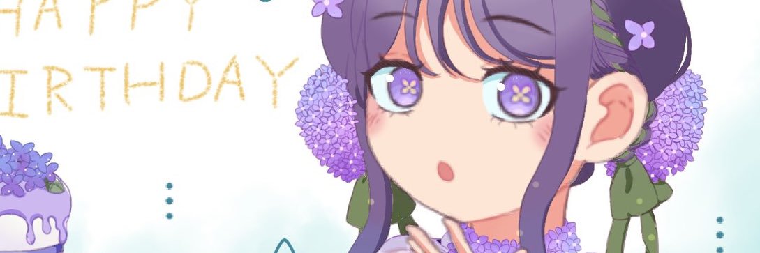 S_au_1016's profile banner image