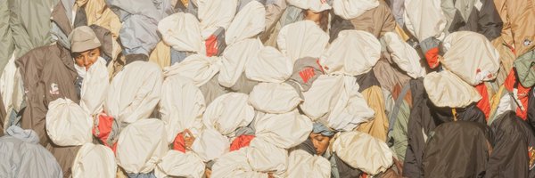 pravijn Profile Banner