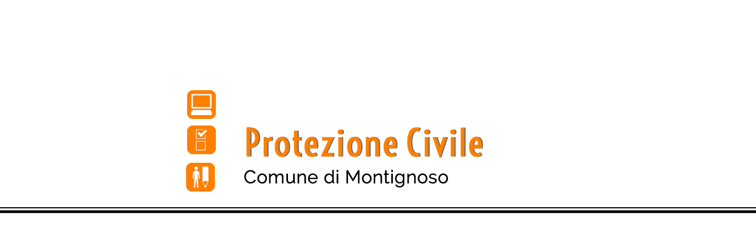 ProtCMontignoso's profile banner image