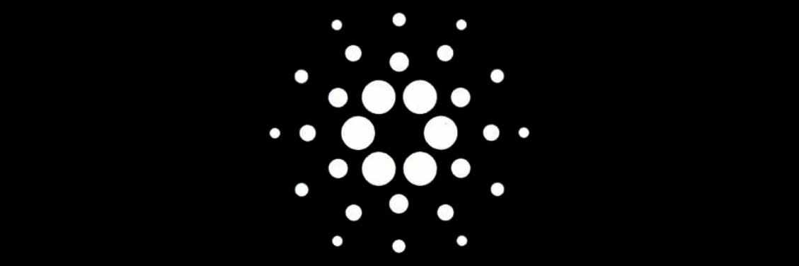 RUBY | Cardano Stake Pool banner