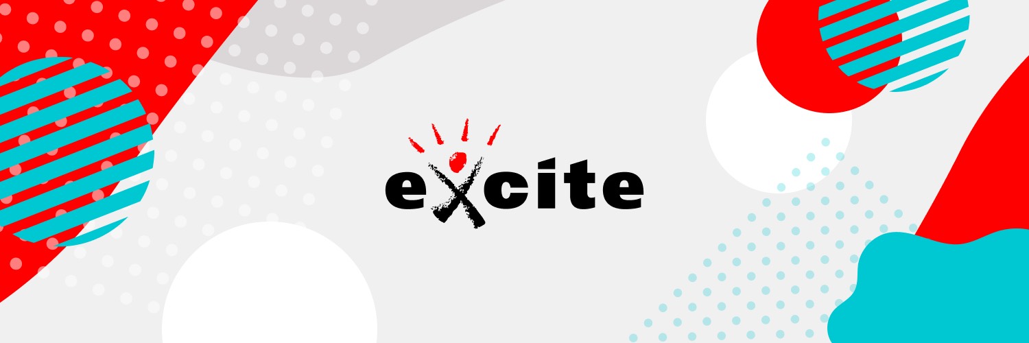エキサイトニュース's banner