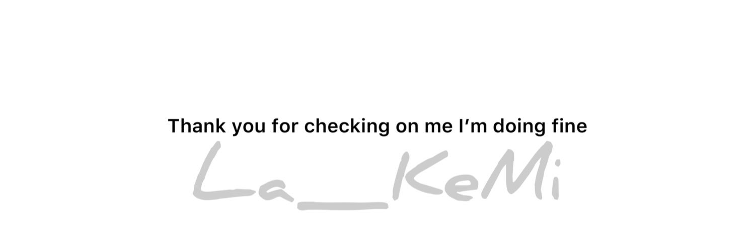 La_KeMi banner