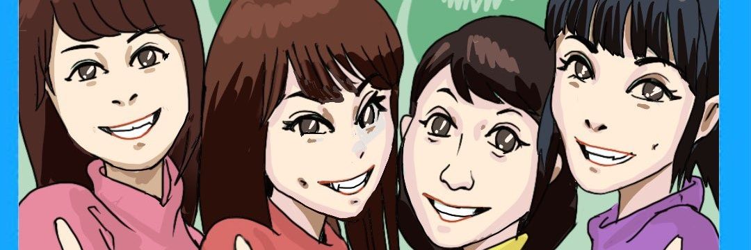 yodakin0901's profile banner image