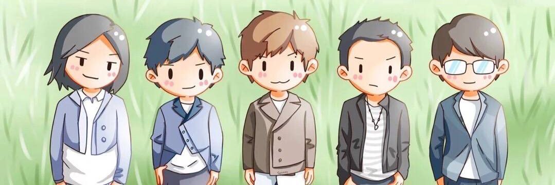 dfshanmeng's profile banner image