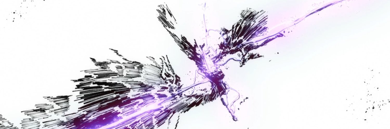 IBig_RileyI's profile banner image