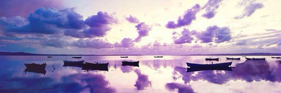 chryst5927's profile banner image