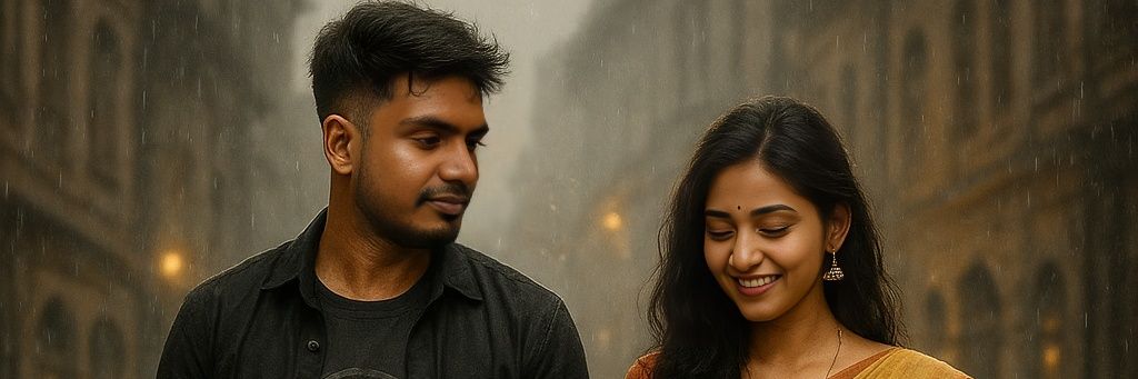Rintuvb1's profile banner image