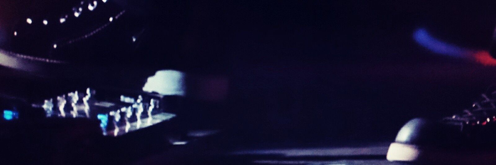 yuke_luveup's profile banner image