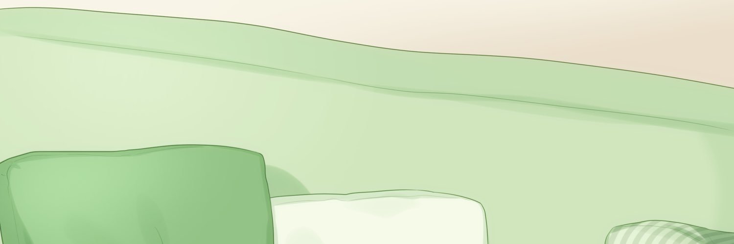 tokimaruru's profile banner image