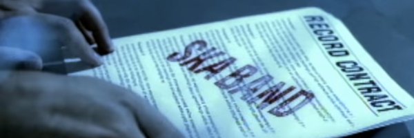 subtrules Profile Banner