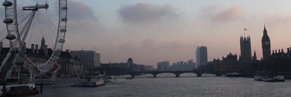 KoshaV's profile banner image