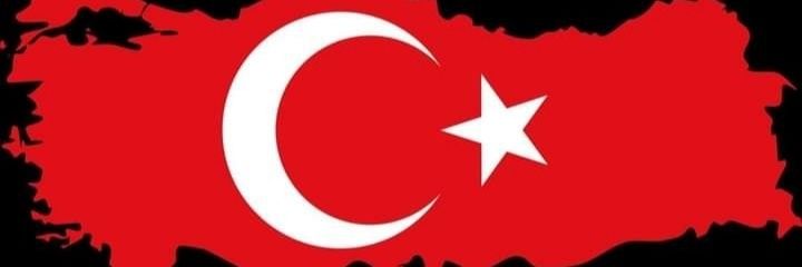 Eyüp Türel banner