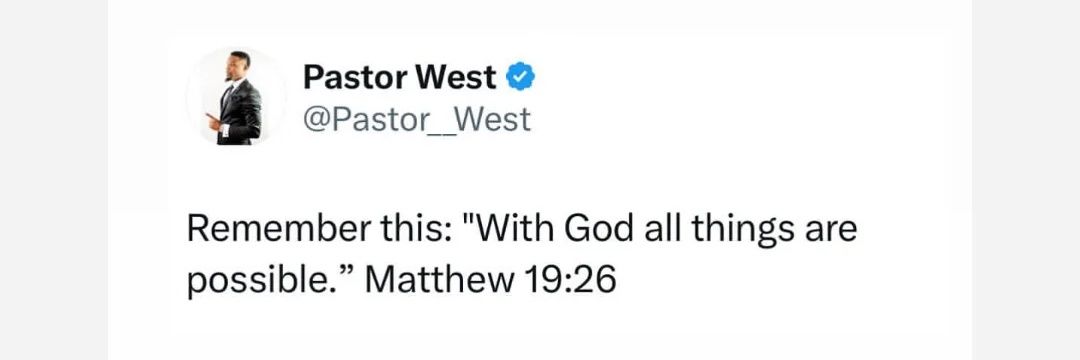 Nick 🇺🇸 banner