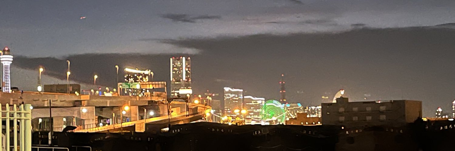skip555's profile banner image