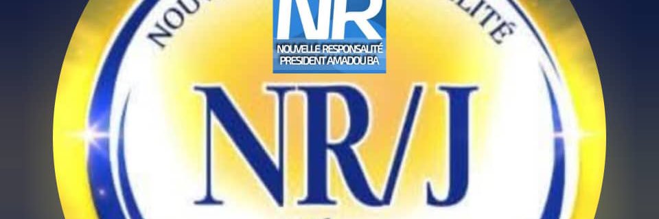 Ngenaar Njaay banner