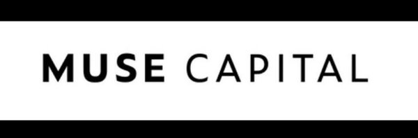 assiagrazioli Profile Banner