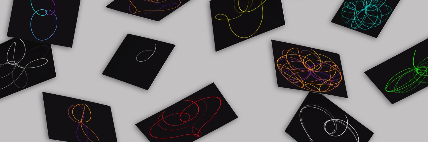 pendulum.art banner