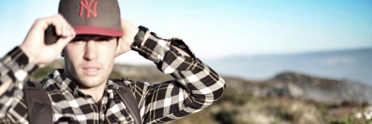 rafaelbeutl's profile banner image