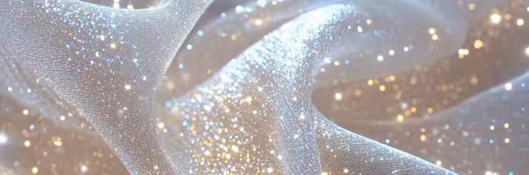 _R__trhk_'s profile banner image