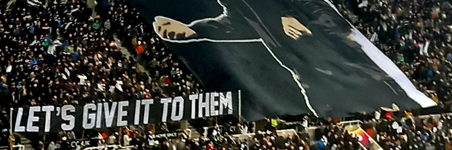 Toon Tattle ⬛⬜⬛⬜⬛⬜⬛⬜ banner