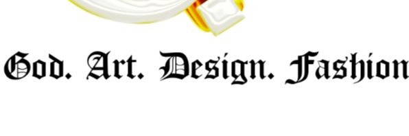 ChosenMiami's profile banner image