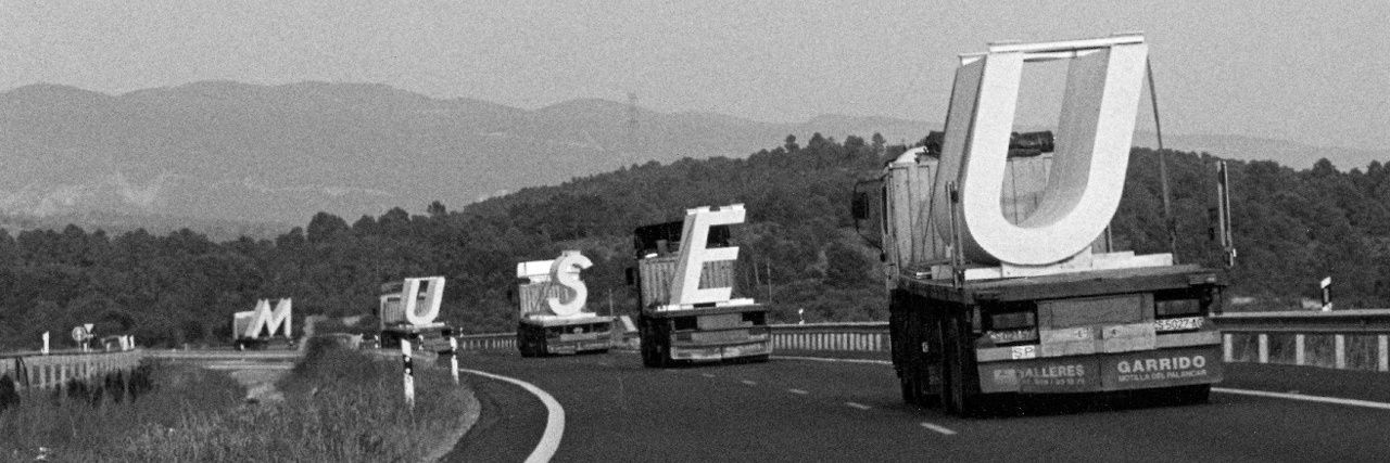 _csear's profile banner image