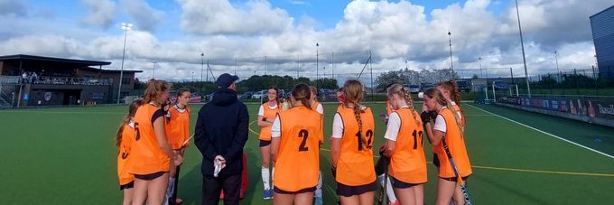 Chris Simcock banner