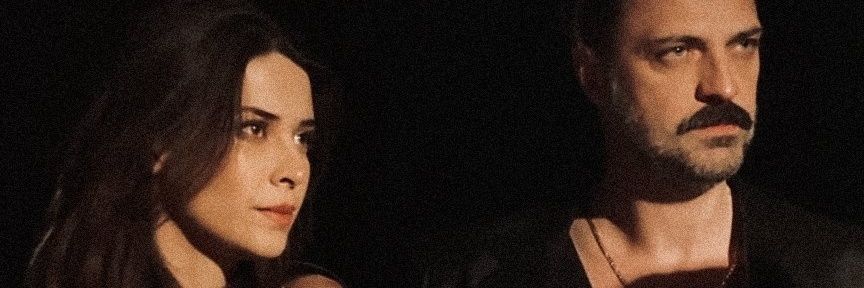 Sadgül Payaslı banner