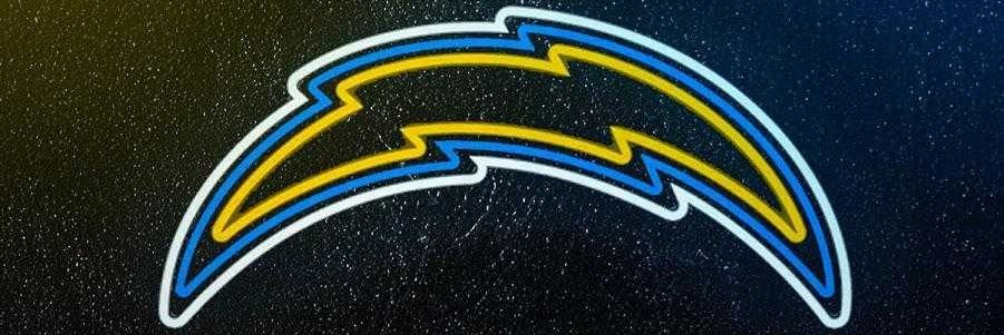 TeezBoltz's profile banner image