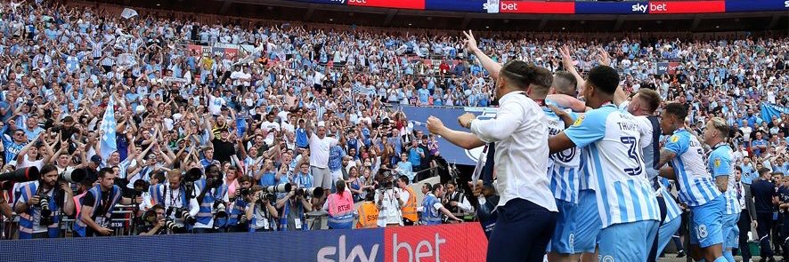 _CharlieHarris's profile banner image