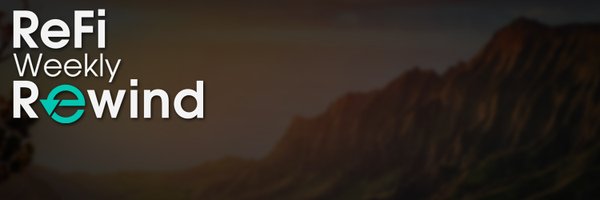 ThoughtFloats Profile Banner