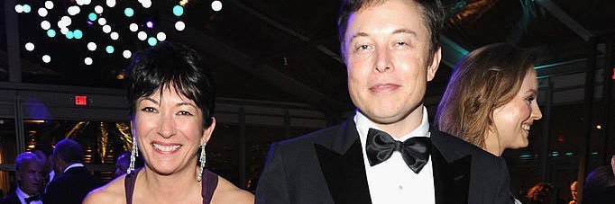 milesdoesmusic.bsky.social banner