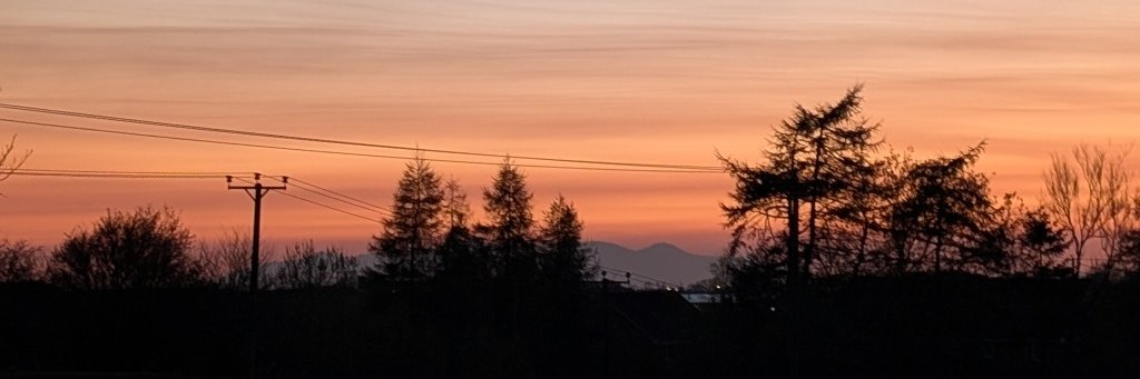 Paul Andrew Sneddon banner