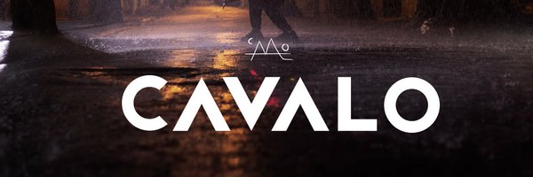 Cavalo Profile Banner